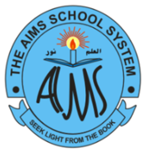 ARTIFICIAL INTELLIGENCE MODULAR SCHOOL - (AIMS)